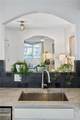 55 Warren Street - Photo 11