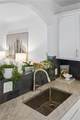 55 Warren Street - Photo 12