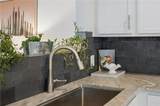 55 Warren Street - Photo 13
