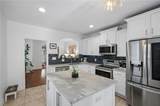 55 Warren Street - Photo 14
