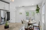 55 Warren Street - Photo 15