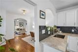 55 Warren Street - Photo 16