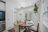 55 Warren Street - Photo 17