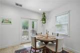 55 Warren Street - Photo 18