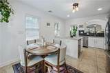 55 Warren Street - Photo 19
