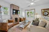 55 Warren Street - Photo 2