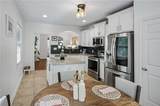 55 Warren Street - Photo 20