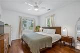 55 Warren Street - Photo 21