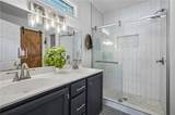 55 Warren Street - Photo 22