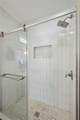 55 Warren Street - Photo 23