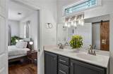 55 Warren Street - Photo 24