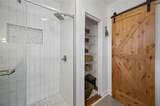 55 Warren Street - Photo 26