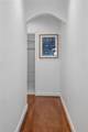 55 Warren Street - Photo 27