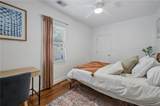 55 Warren Street - Photo 28