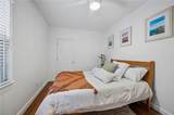 55 Warren Street - Photo 29