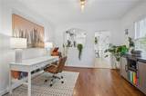55 Warren Street - Photo 3