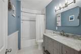 55 Warren Street - Photo 30