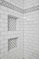 55 Warren Street - Photo 32