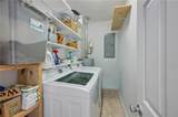 55 Warren Street - Photo 34