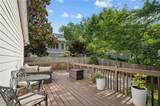 55 Warren Street - Photo 35