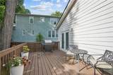 55 Warren Street - Photo 36