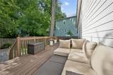 55 Warren Street - Photo 37