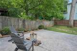 55 Warren Street - Photo 38