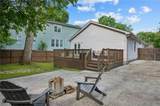 55 Warren Street - Photo 39
