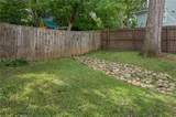 55 Warren Street - Photo 40