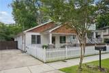 55 Warren Street - Photo 41