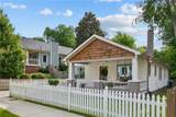 55 Warren Street - Photo 42