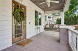 55 Warren Street - Photo 5