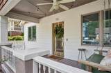 55 Warren Street - Photo 6