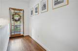 55 Warren Street - Photo 7
