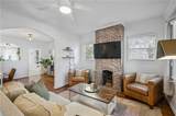 55 Warren Street - Photo 8