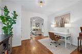 55 Warren Street - Photo 9