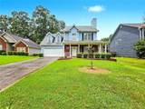 165 Shadetree Lane - Photo 1