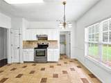 165 Shadetree Lane - Photo 10