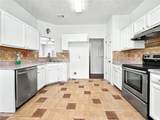 165 Shadetree Lane - Photo 11