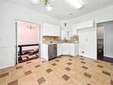 165 Shadetree Lane - Photo 13