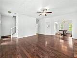165 Shadetree Lane - Photo 16