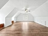 165 Shadetree Lane - Photo 17