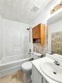 165 Shadetree Lane - Photo 18