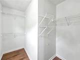 165 Shadetree Lane - Photo 20