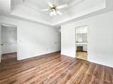 165 Shadetree Lane - Photo 21