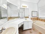 165 Shadetree Lane - Photo 22