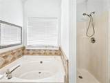 165 Shadetree Lane - Photo 23