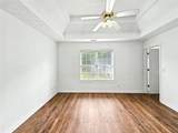 165 Shadetree Lane - Photo 24