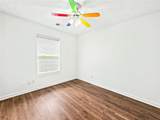 165 Shadetree Lane - Photo 25