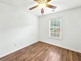 165 Shadetree Lane - Photo 26
